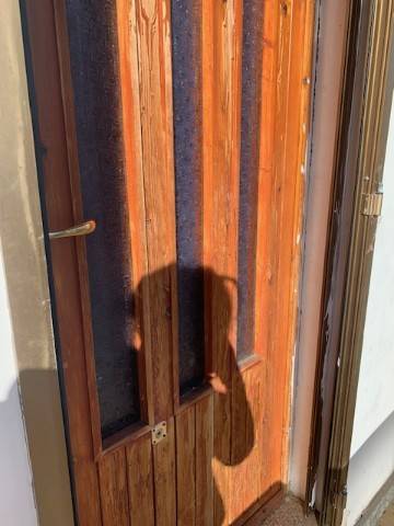 Interno appartamento