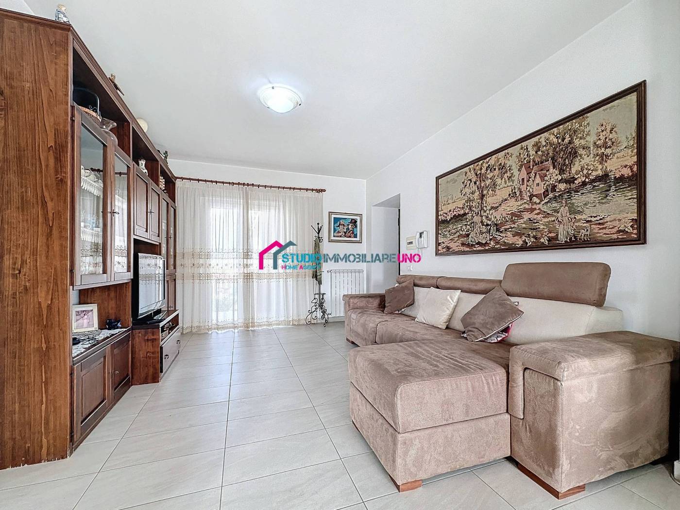 Salone