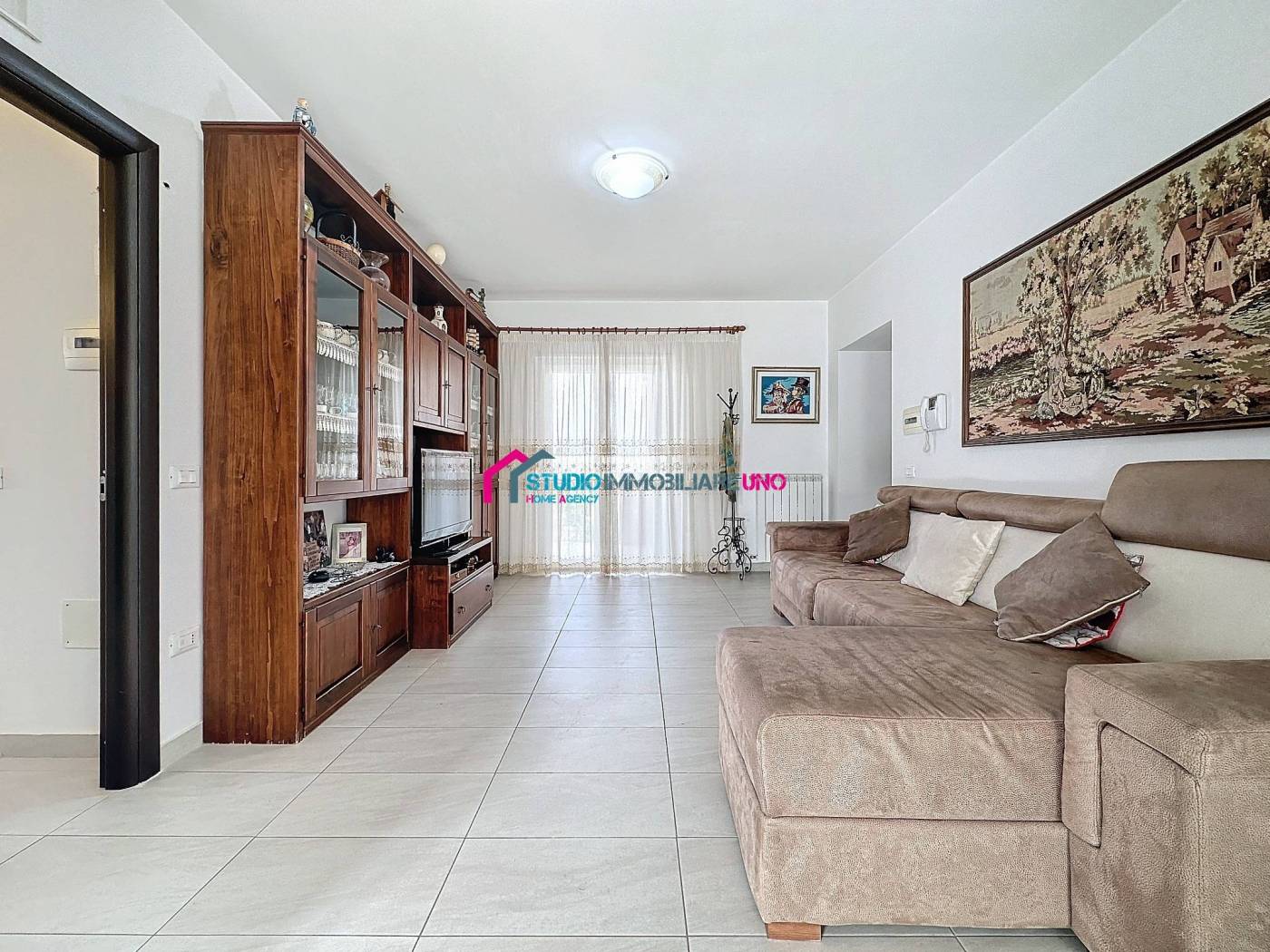Salone