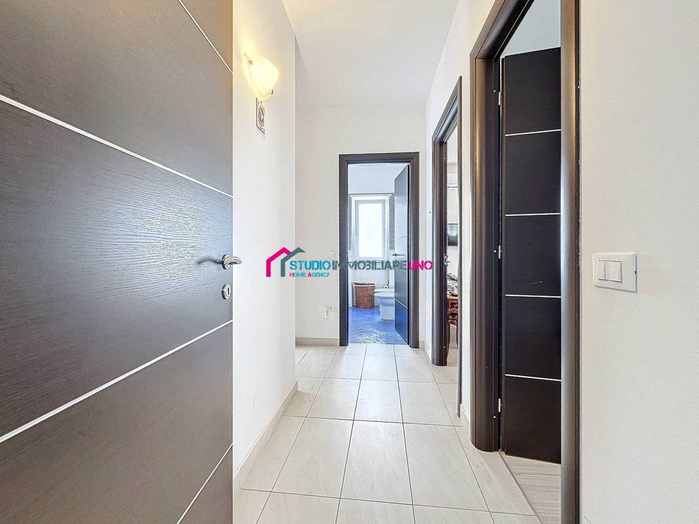Interno appartamento