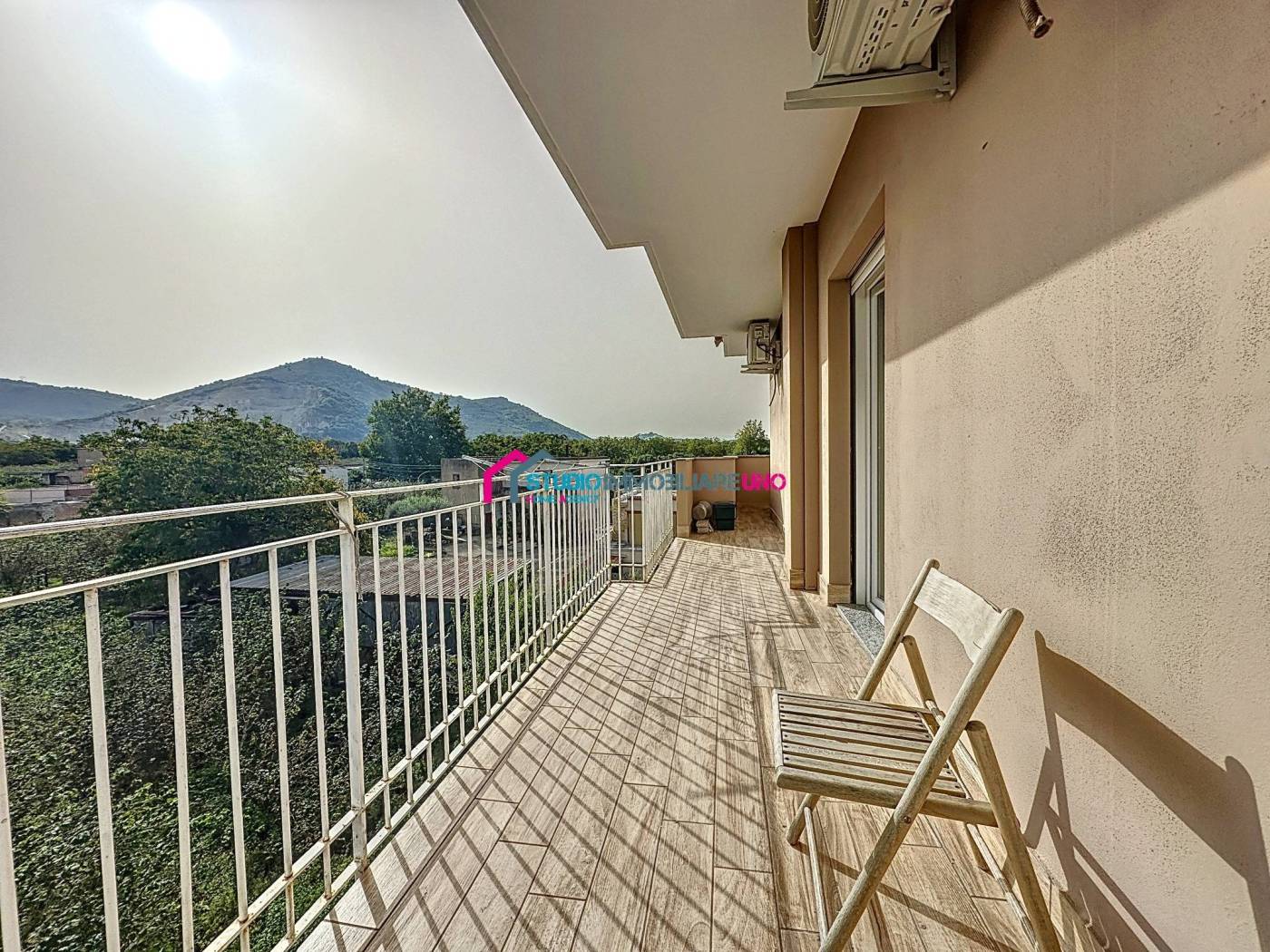 Balcone