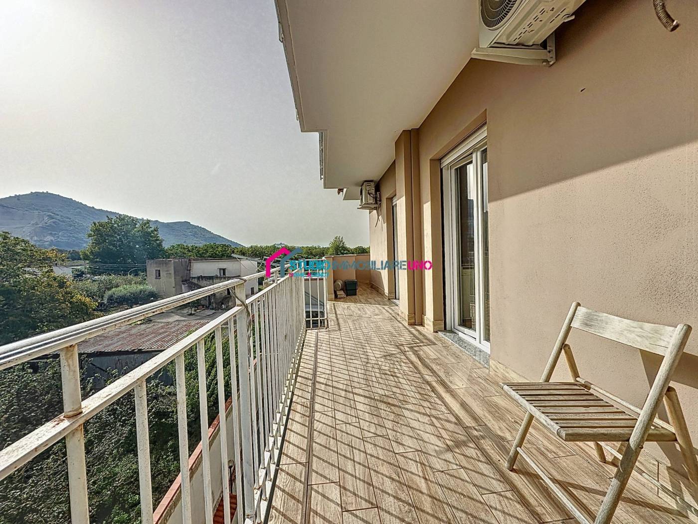 Balcone