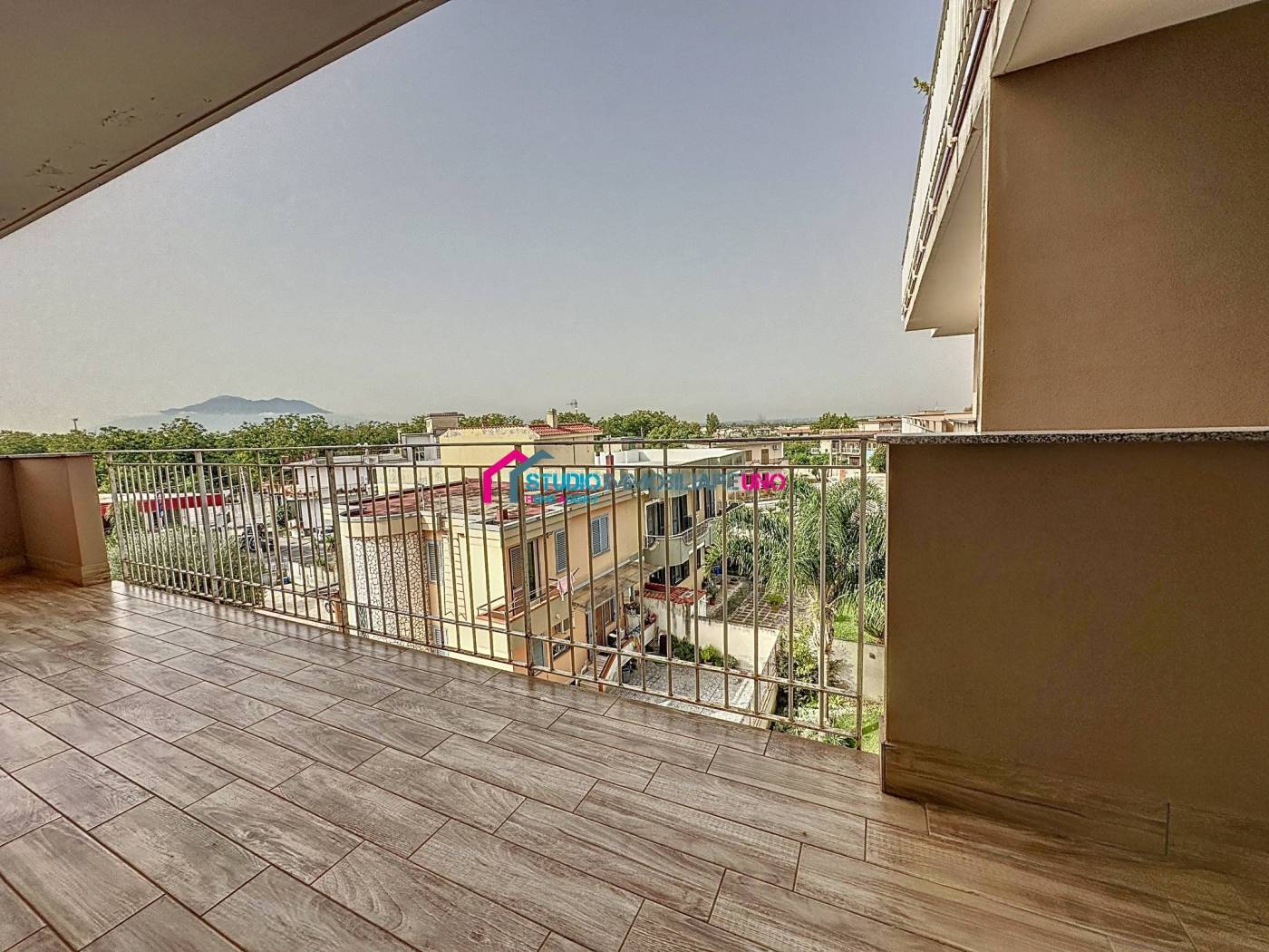 Balcone