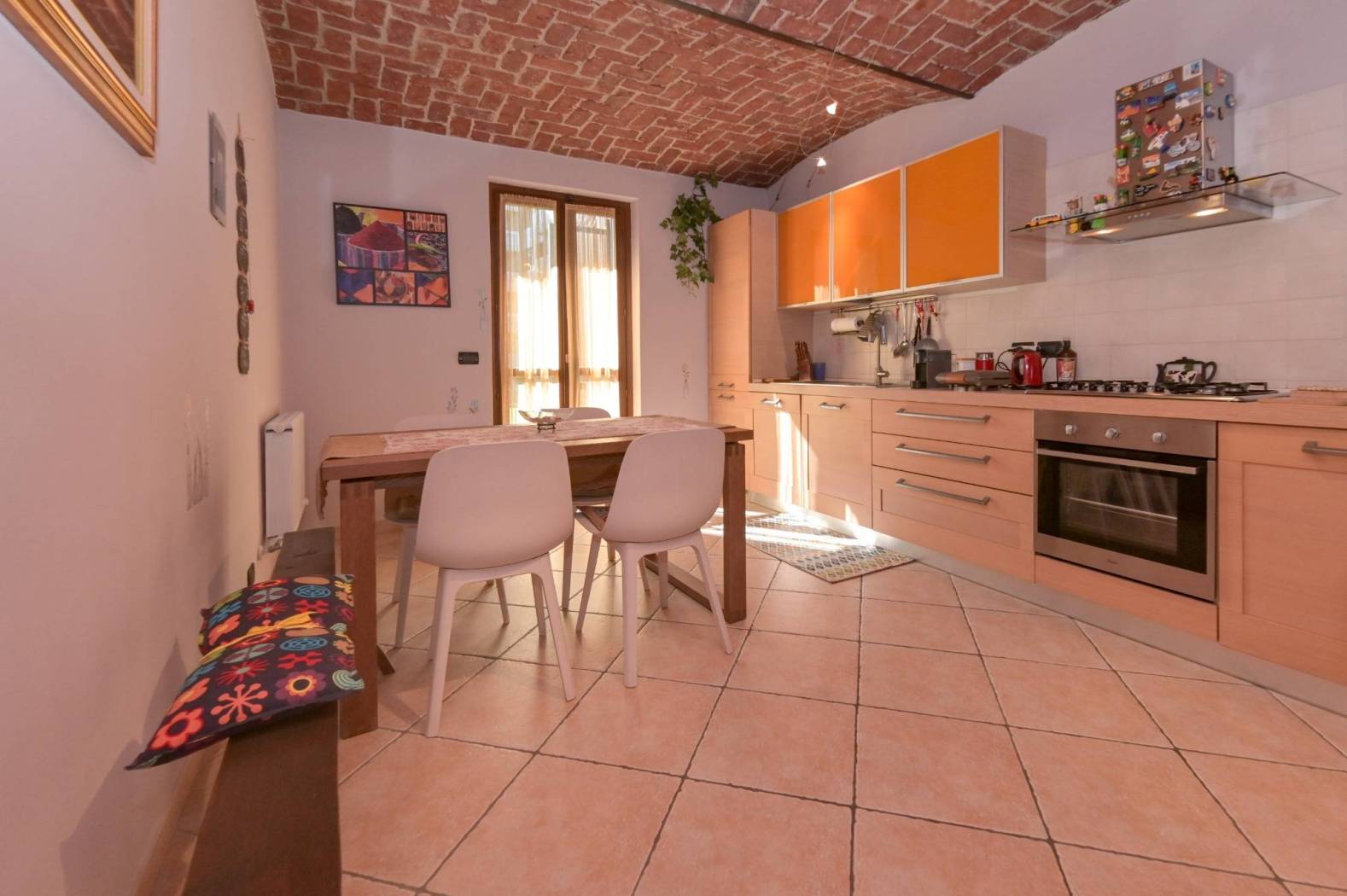 Cucina