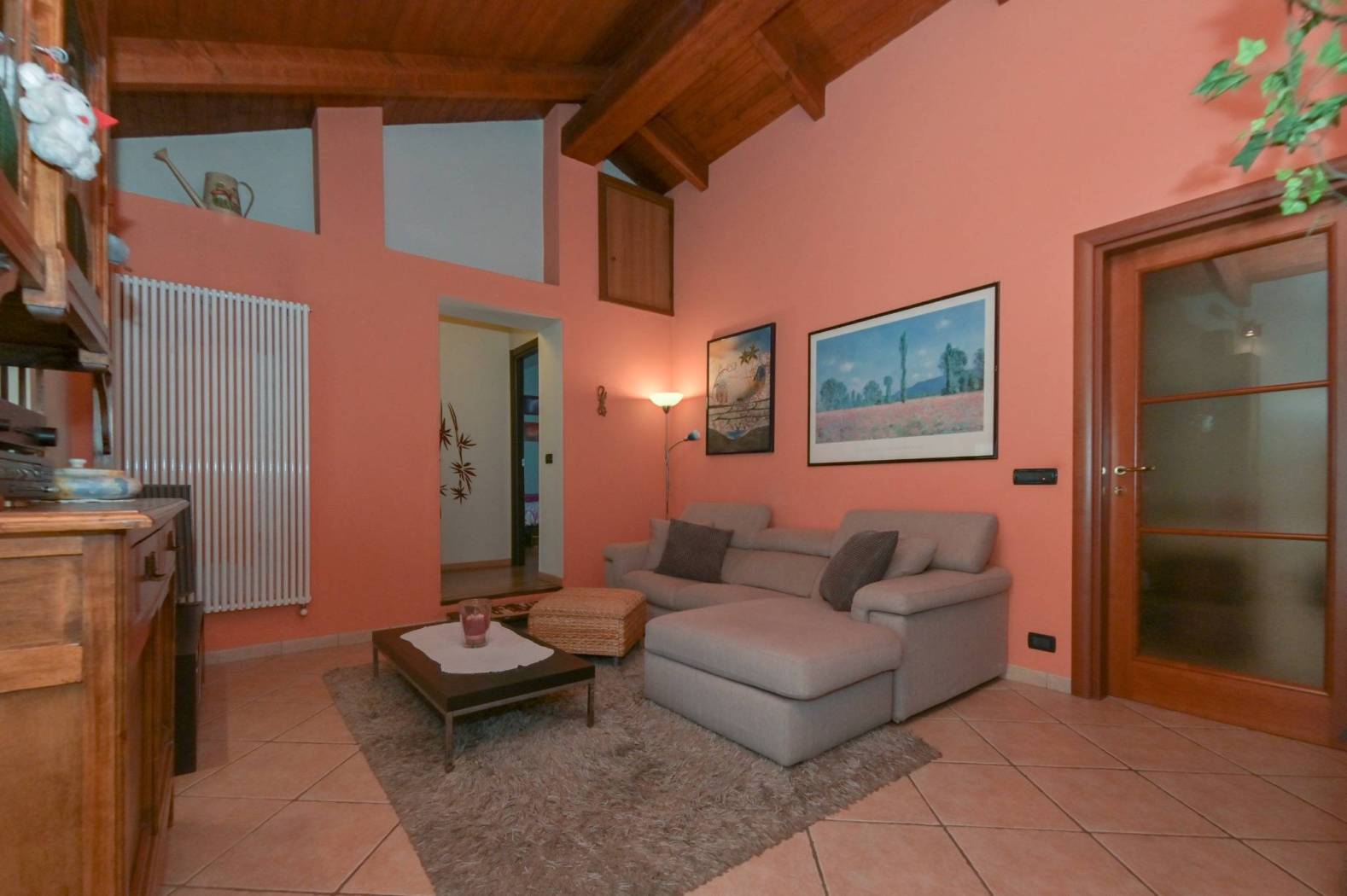 Salone