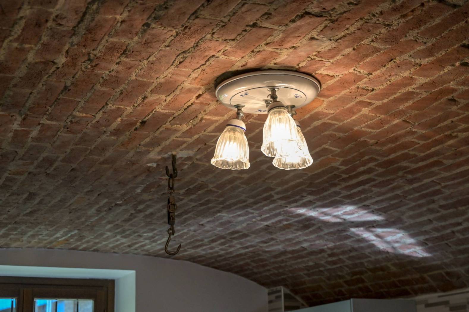 Interno appartamento