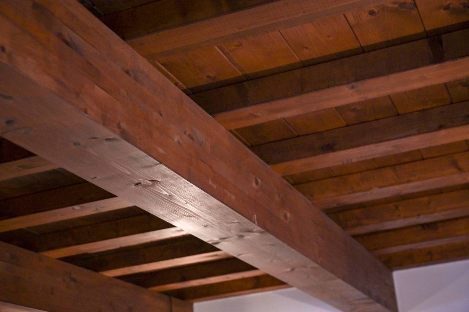 Interno appartamento