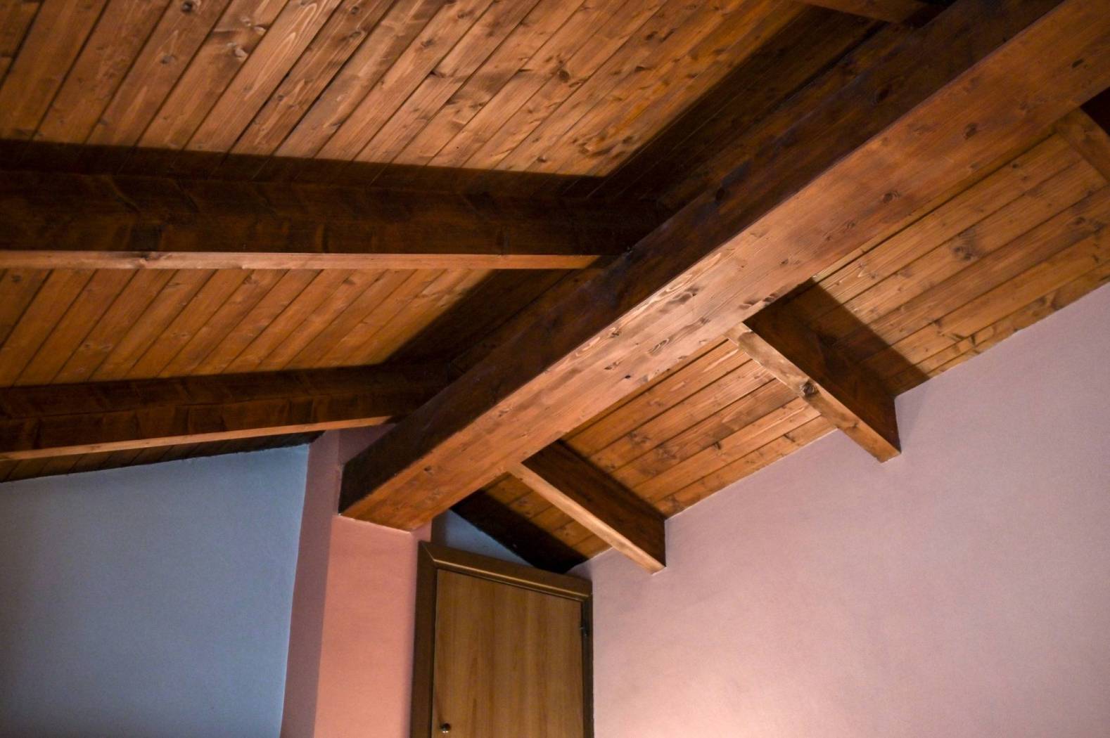 Interno appartamento