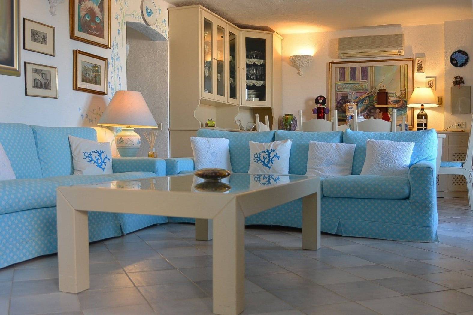 Salone