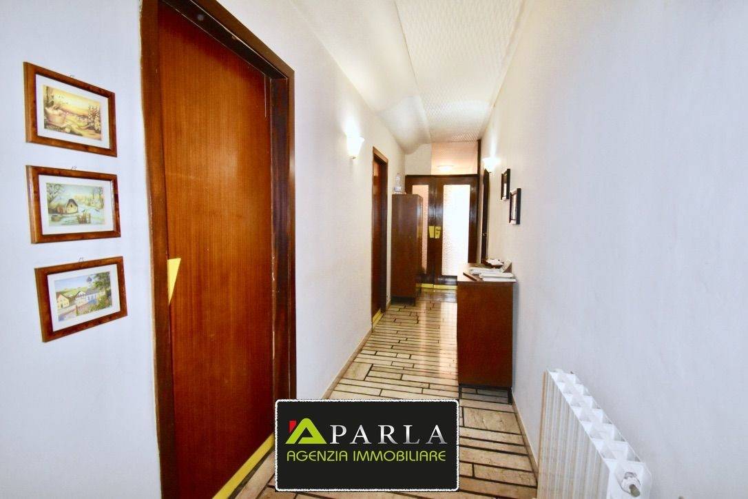 Interno appartamento