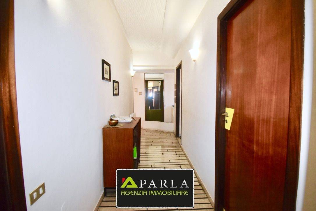 Interno appartamento