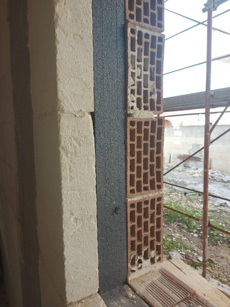 Interno palazzo