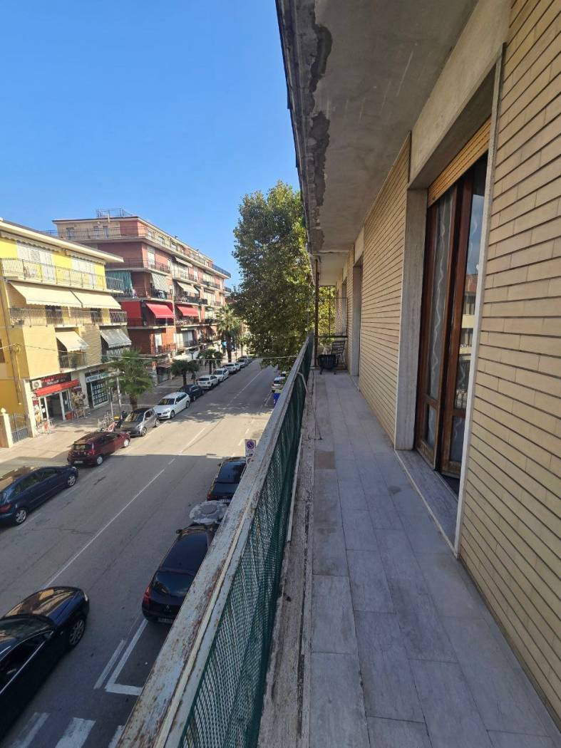 Balcone
