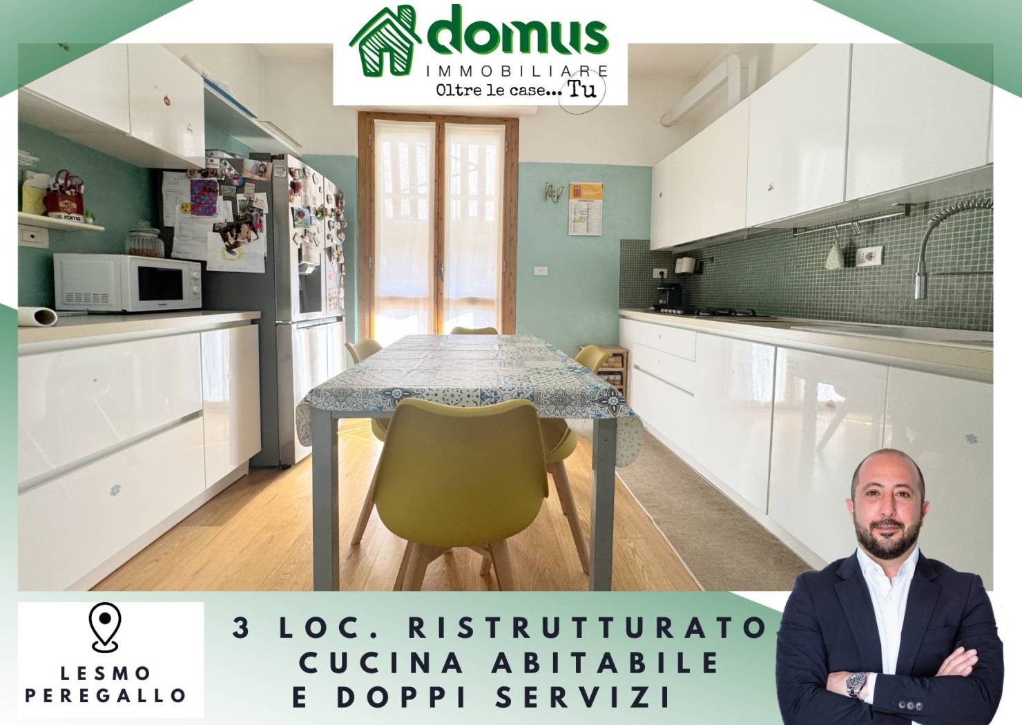Cucina