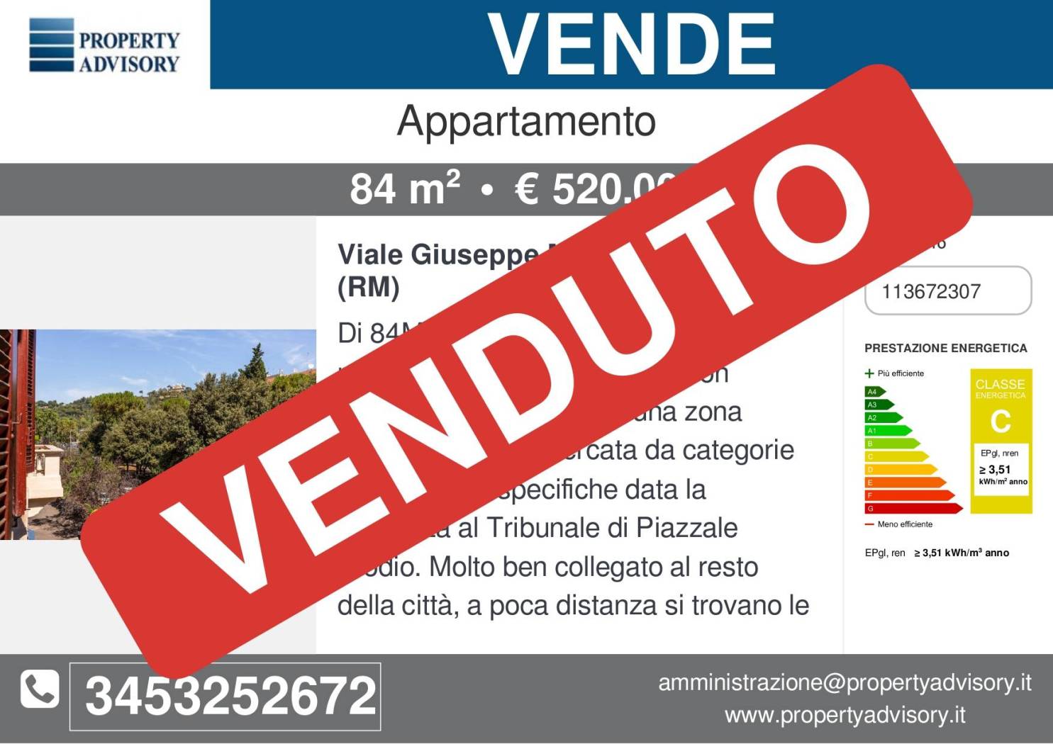 Altro