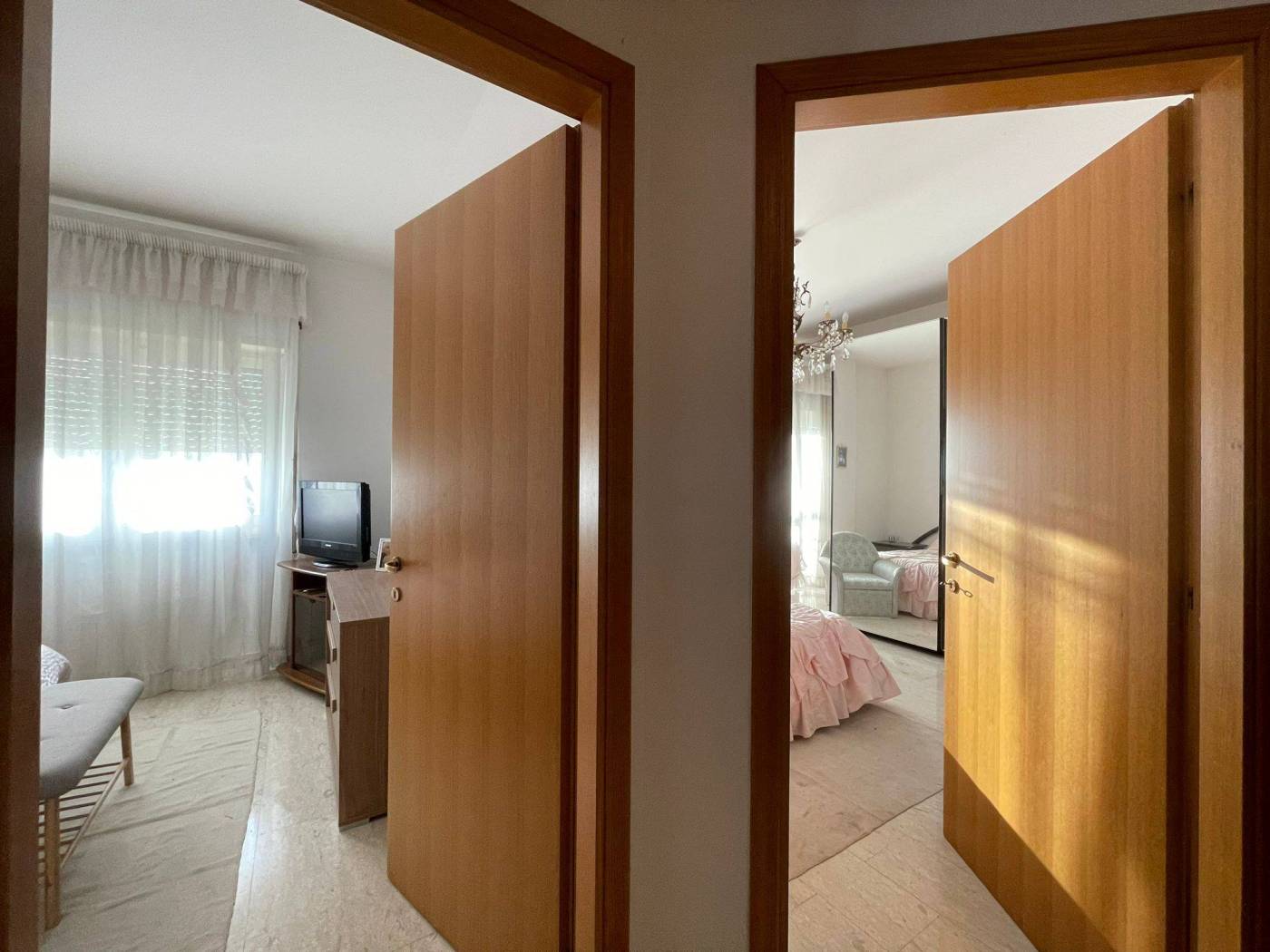 Interno appartamento