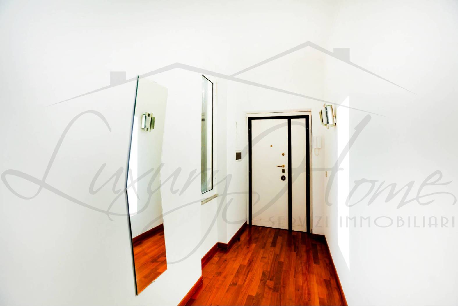 Ingresso