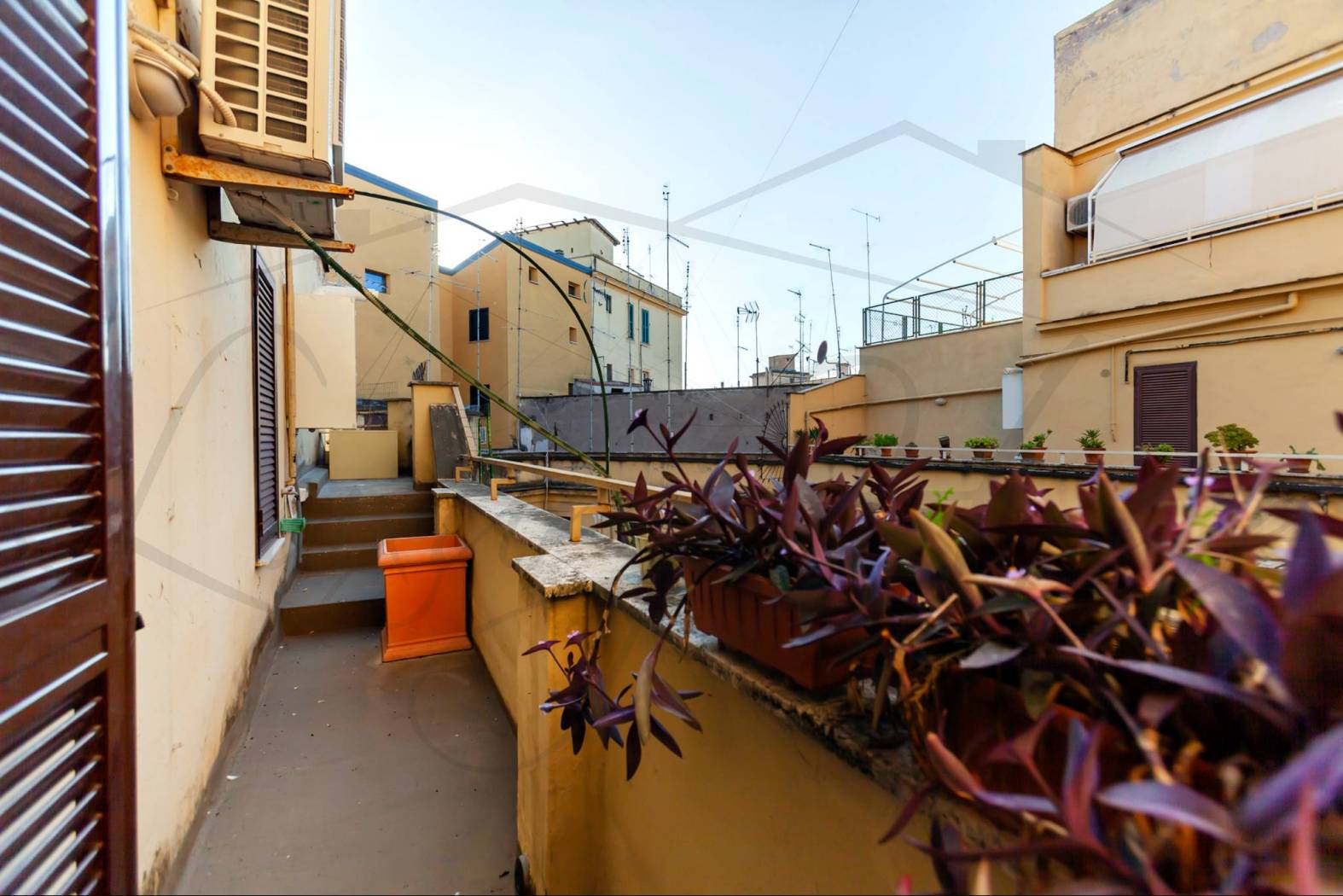 Balcone