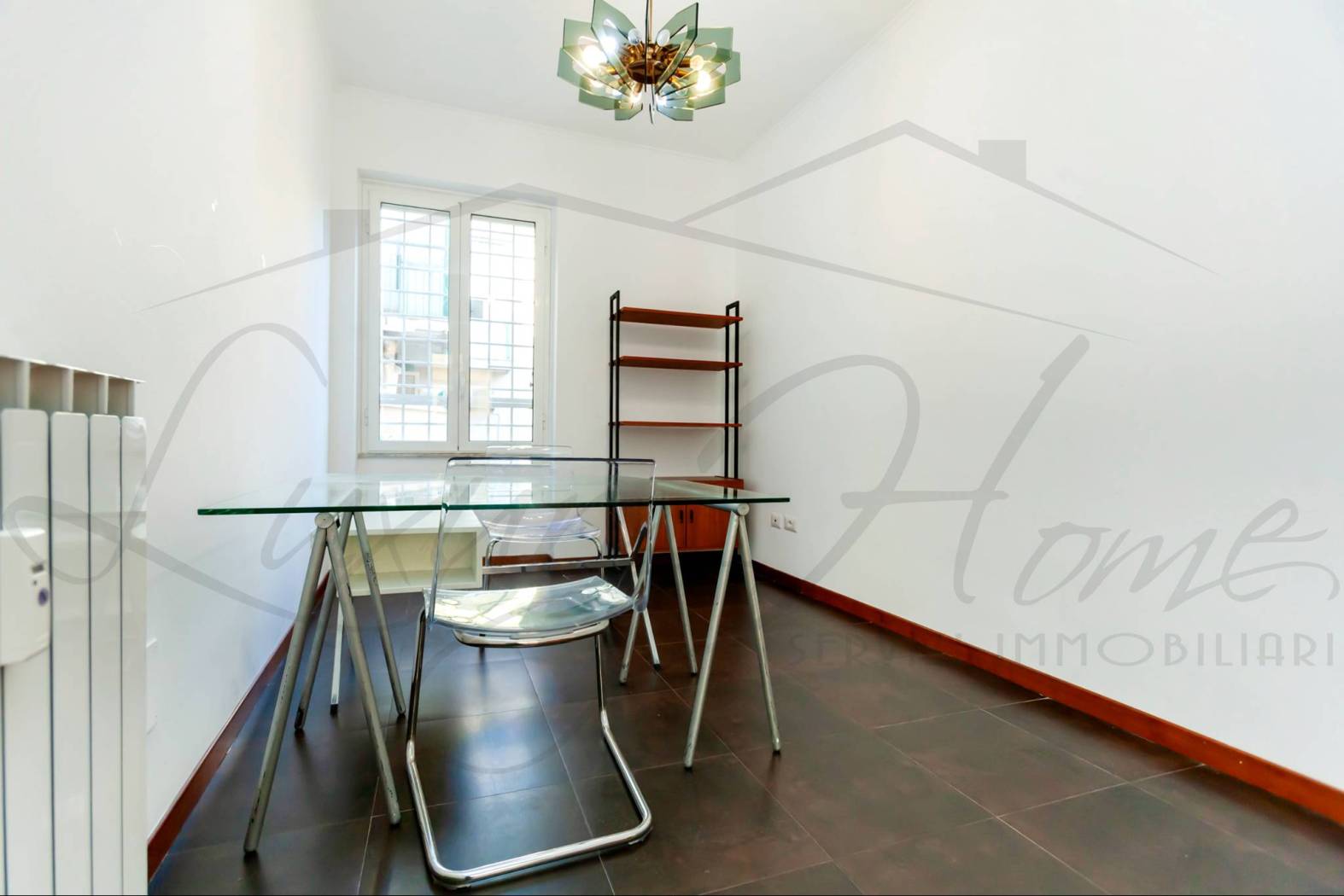 Sala da pranzo