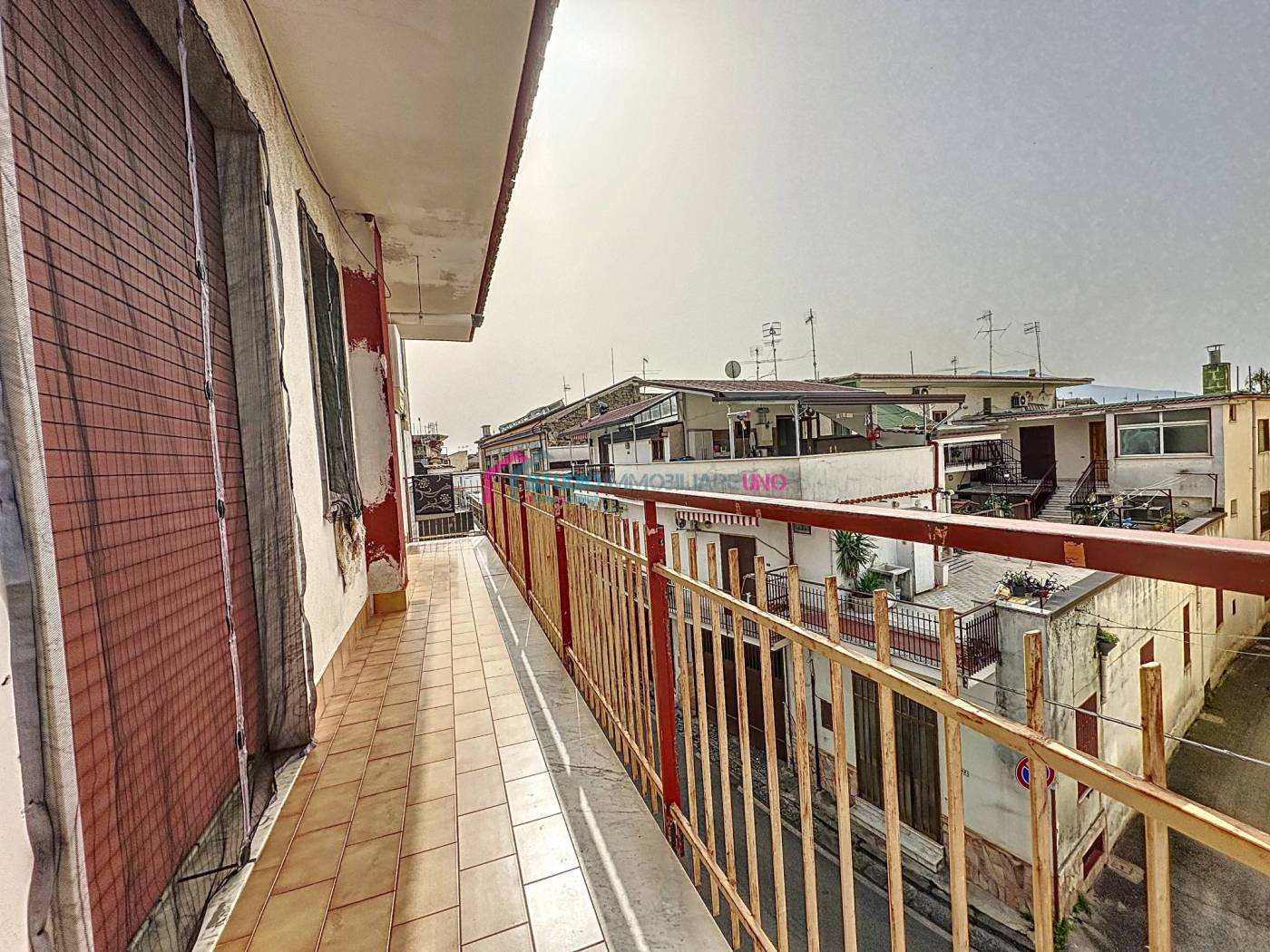 Balcone