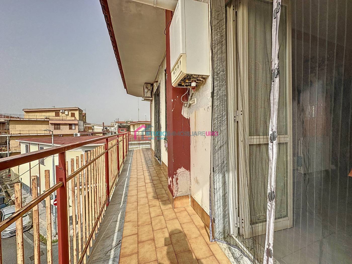 Balcone