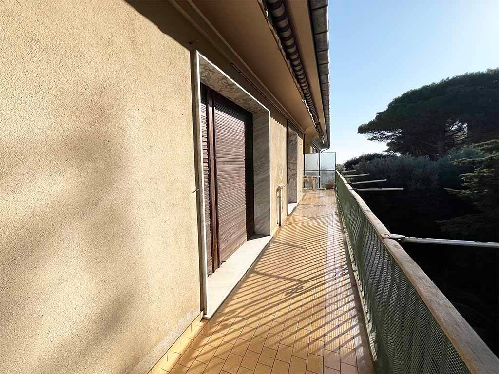 Balcone