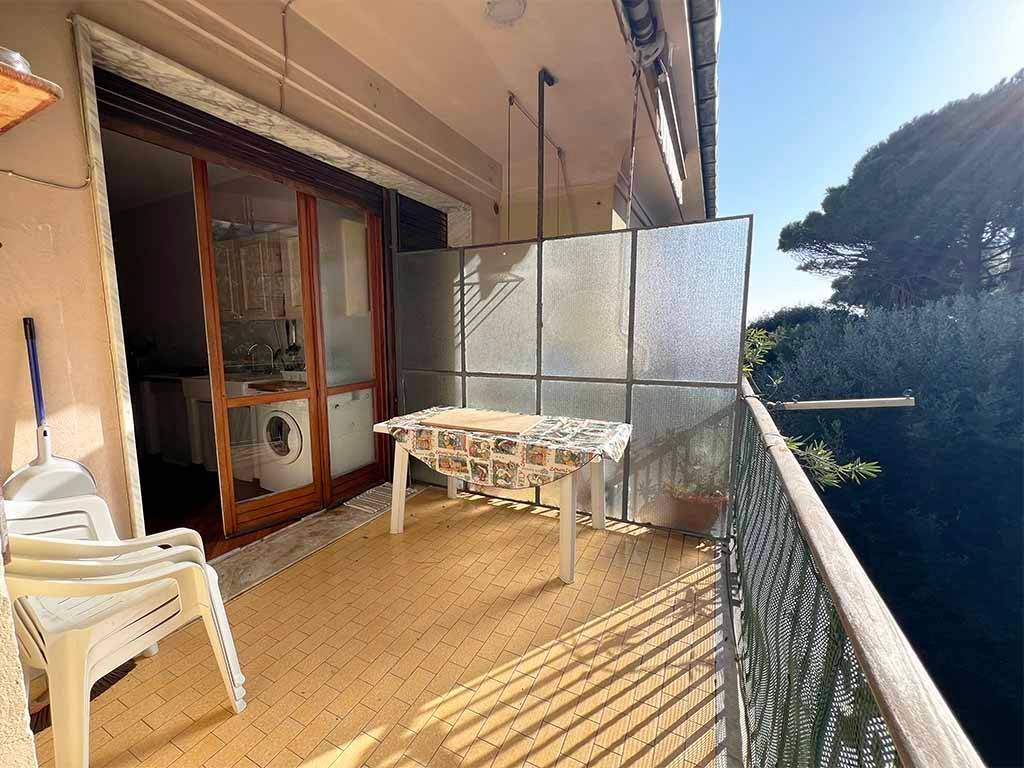 Balcone