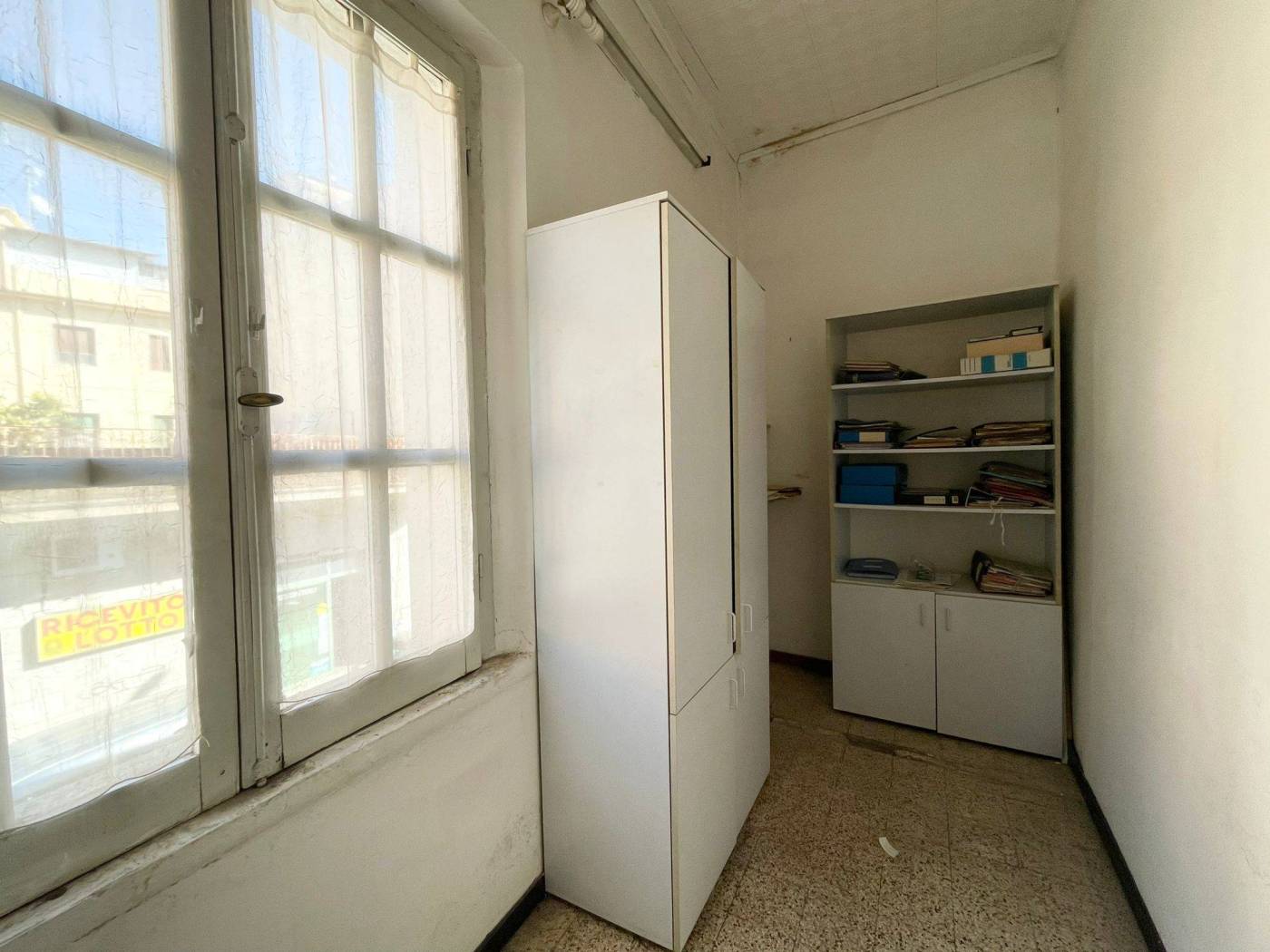 Interno appartamento