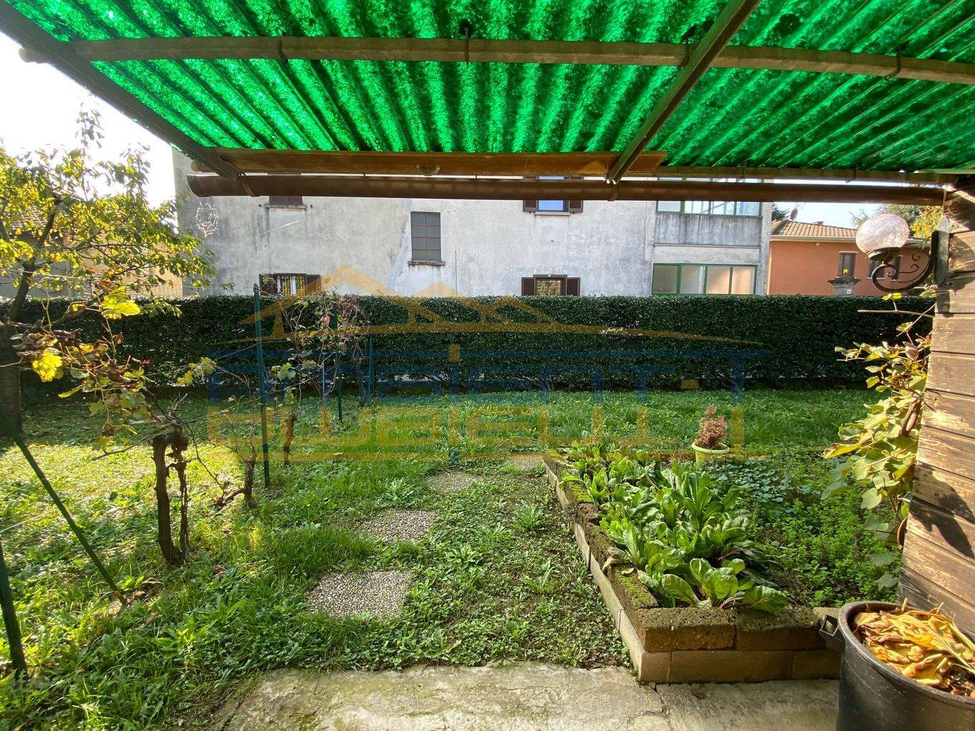 Giardino