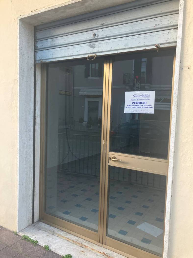 Ingresso