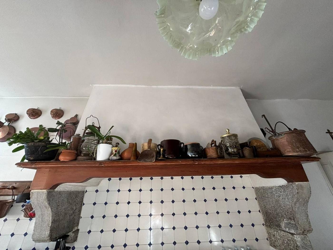 Interno appartamento