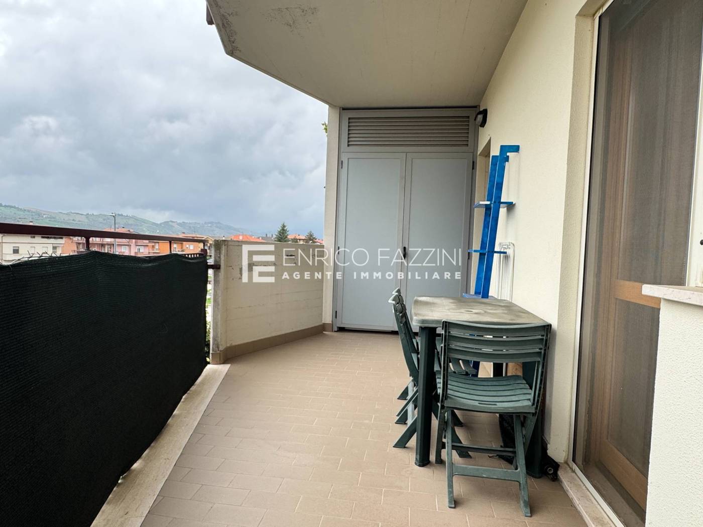 Balcone