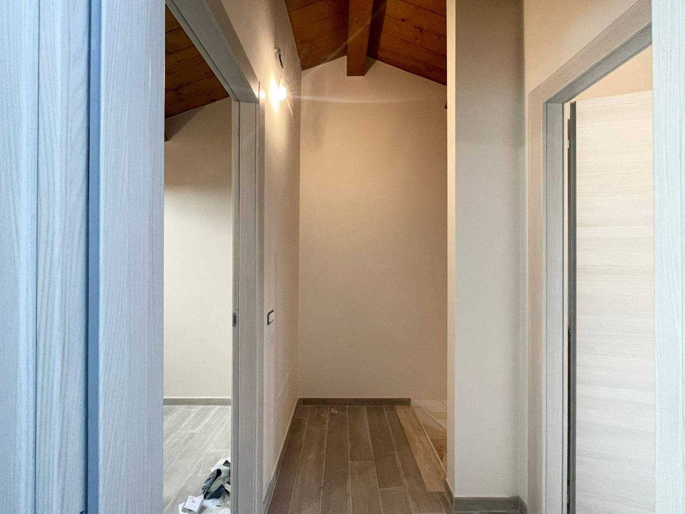 Interno appartamento