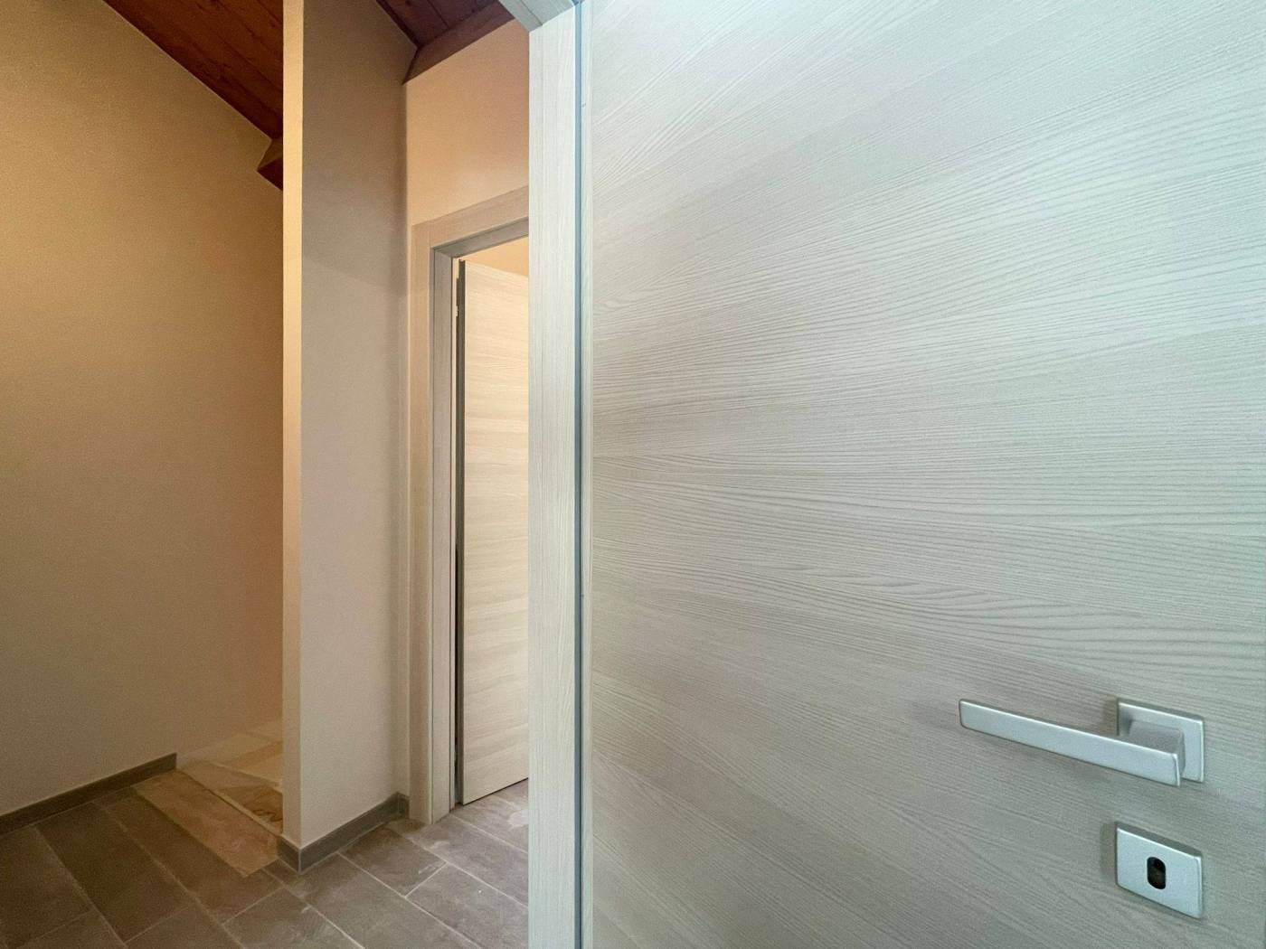 Interno appartamento