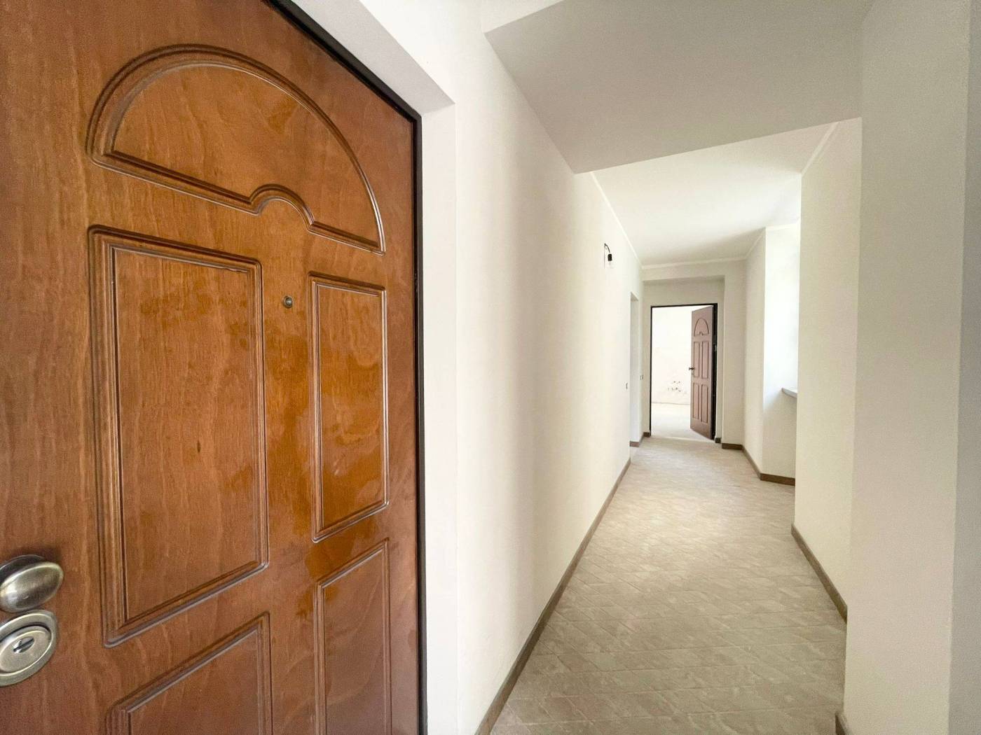 Interno appartamento