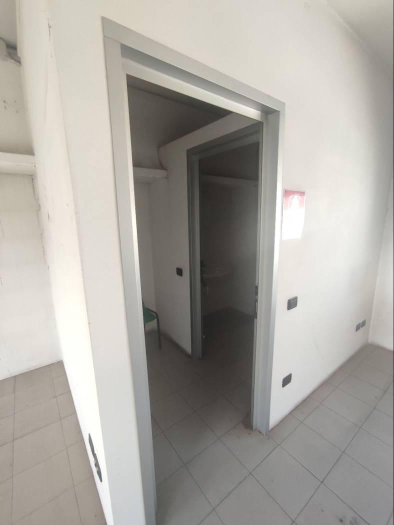 Interno appartamento