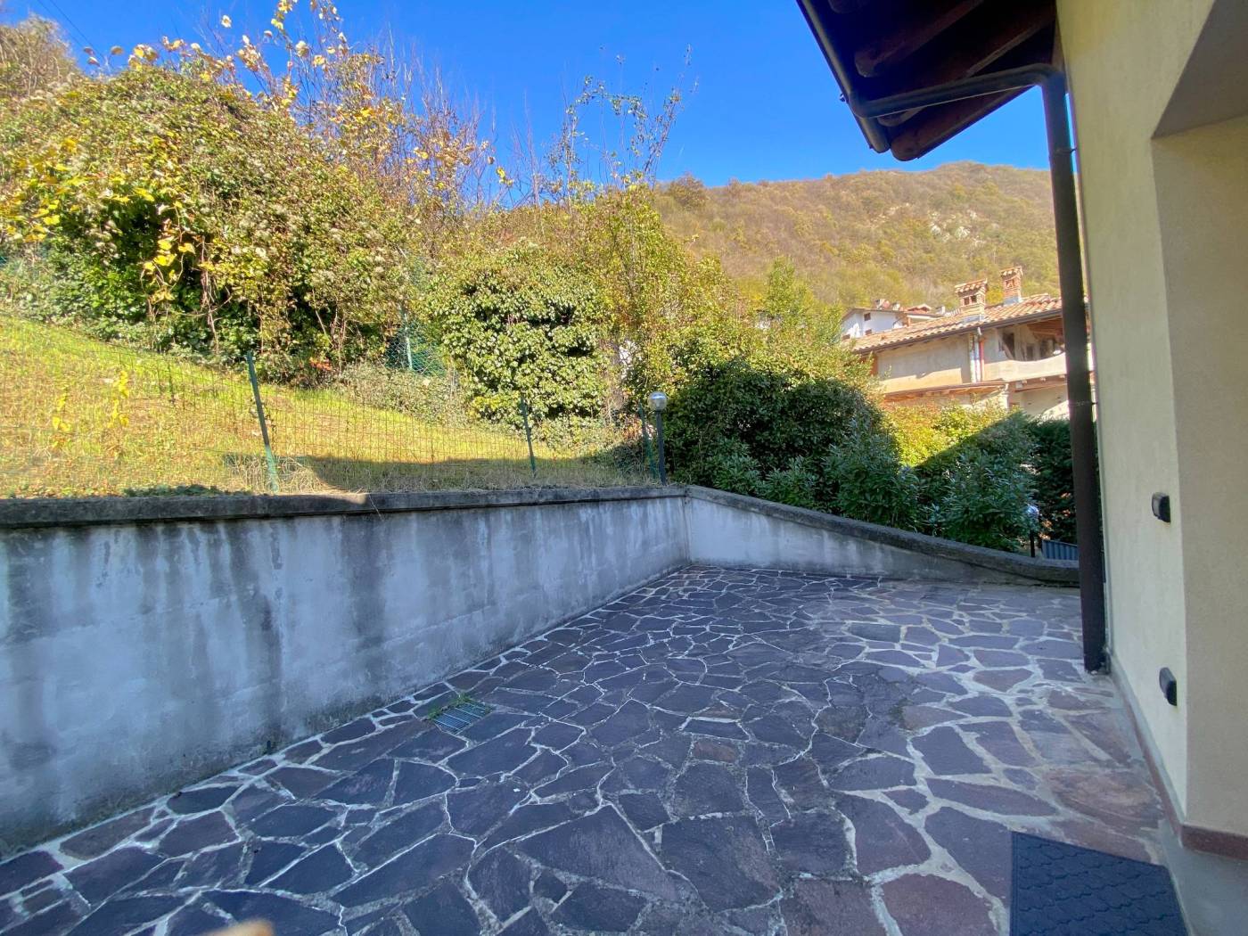 Balcone