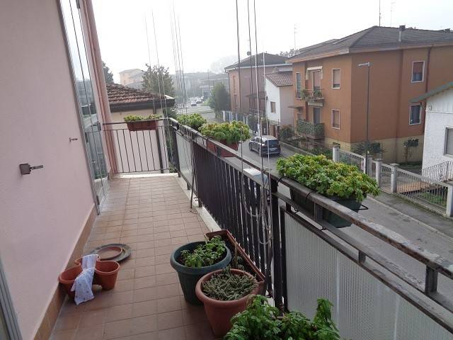 Balcone