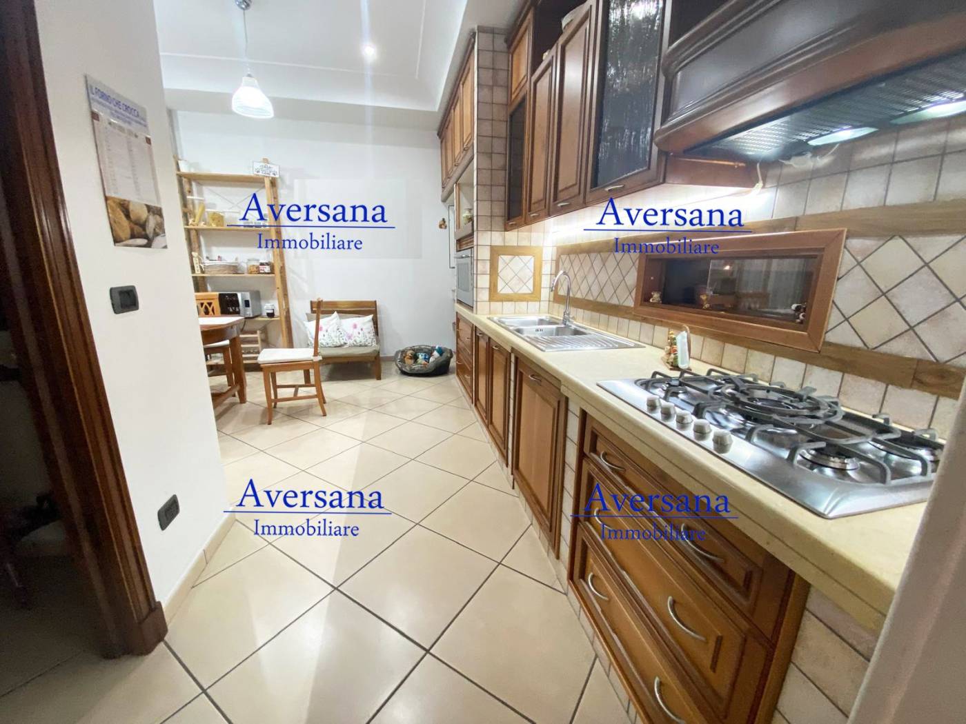 Cucina