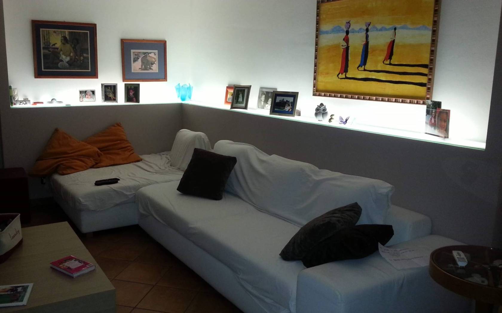 Salone
