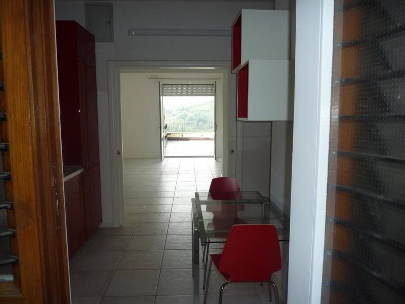 Interno appartamento