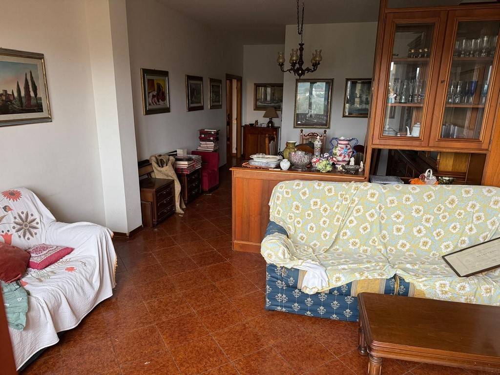 Salone