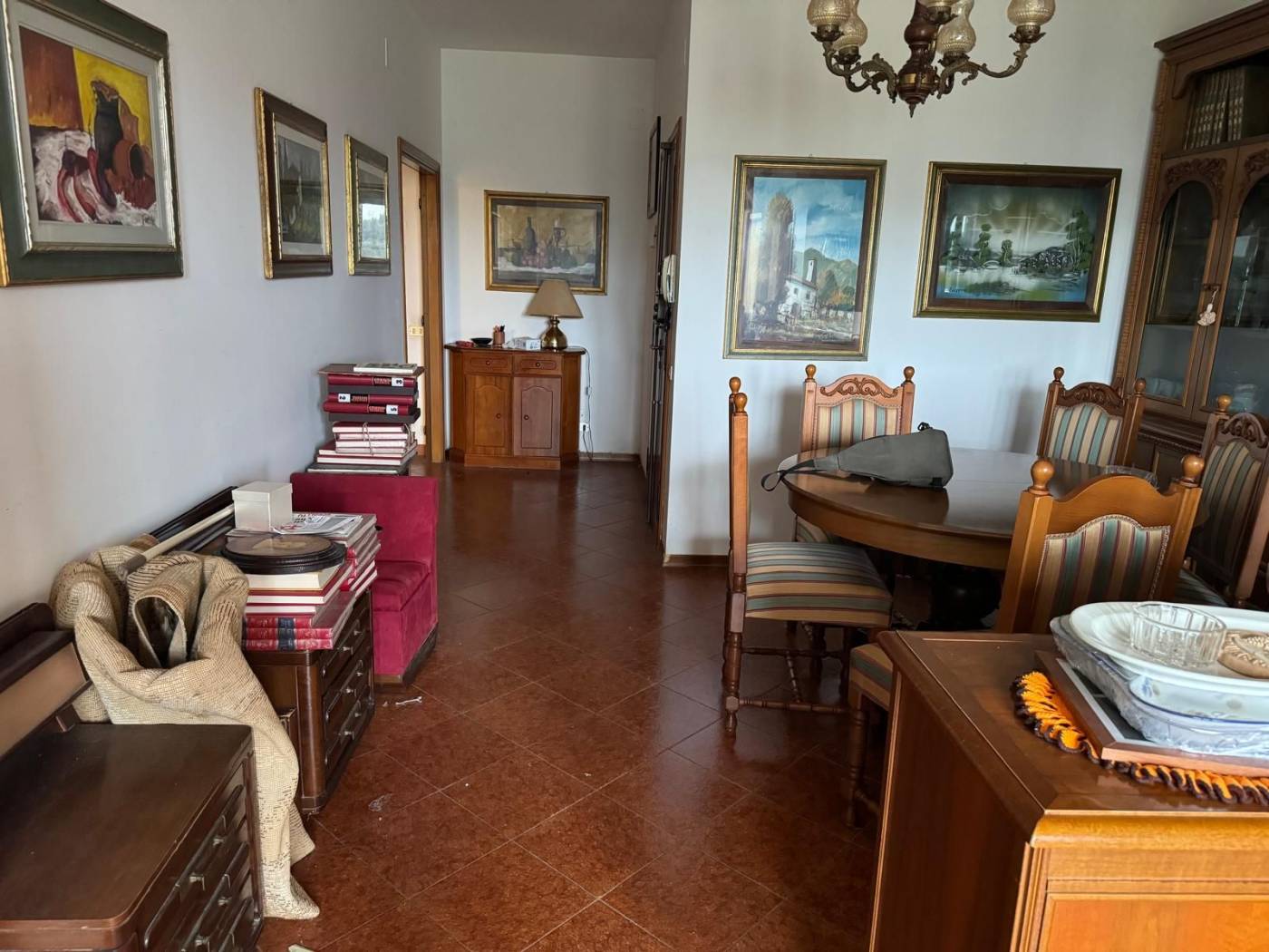 Salone