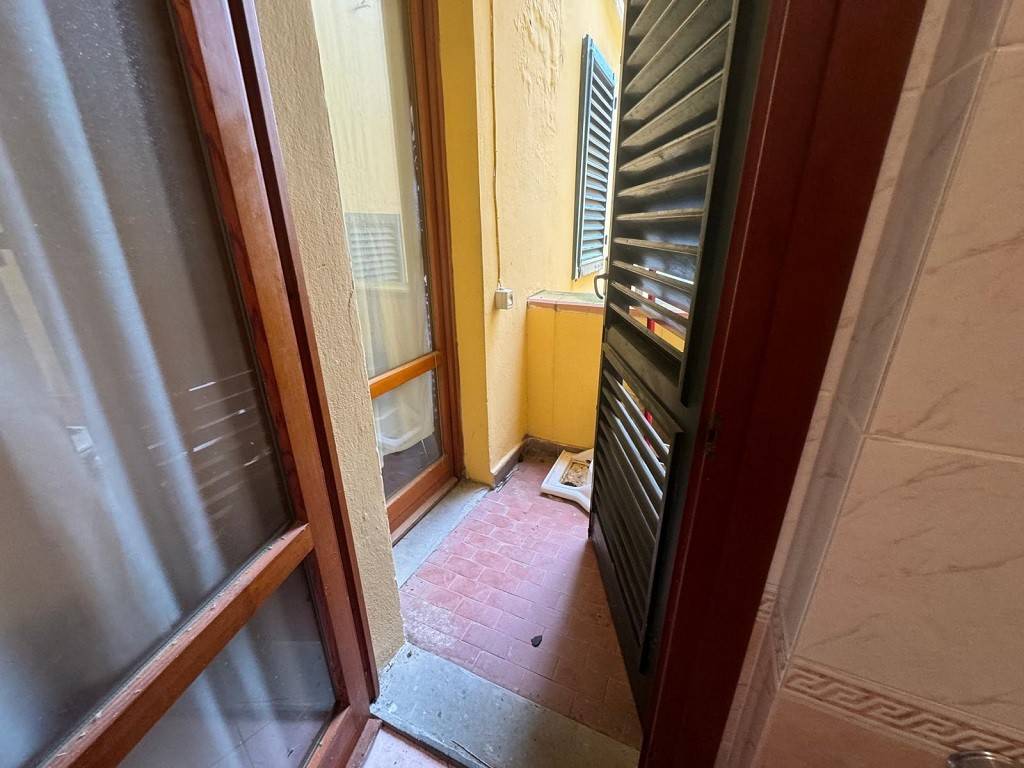 Balcone