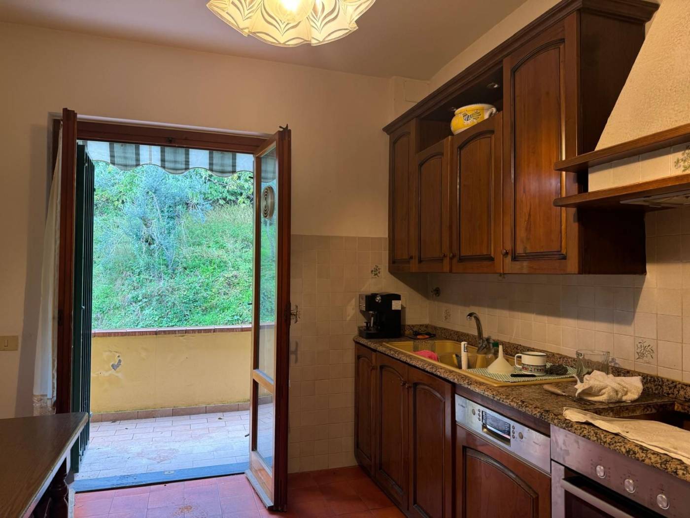 Cucina