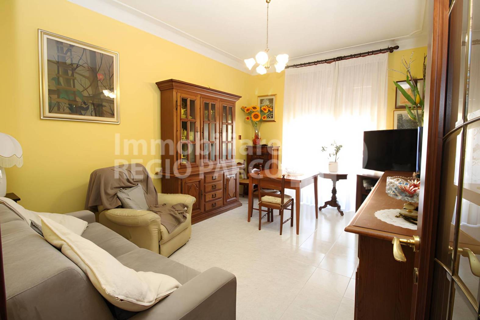 Salone