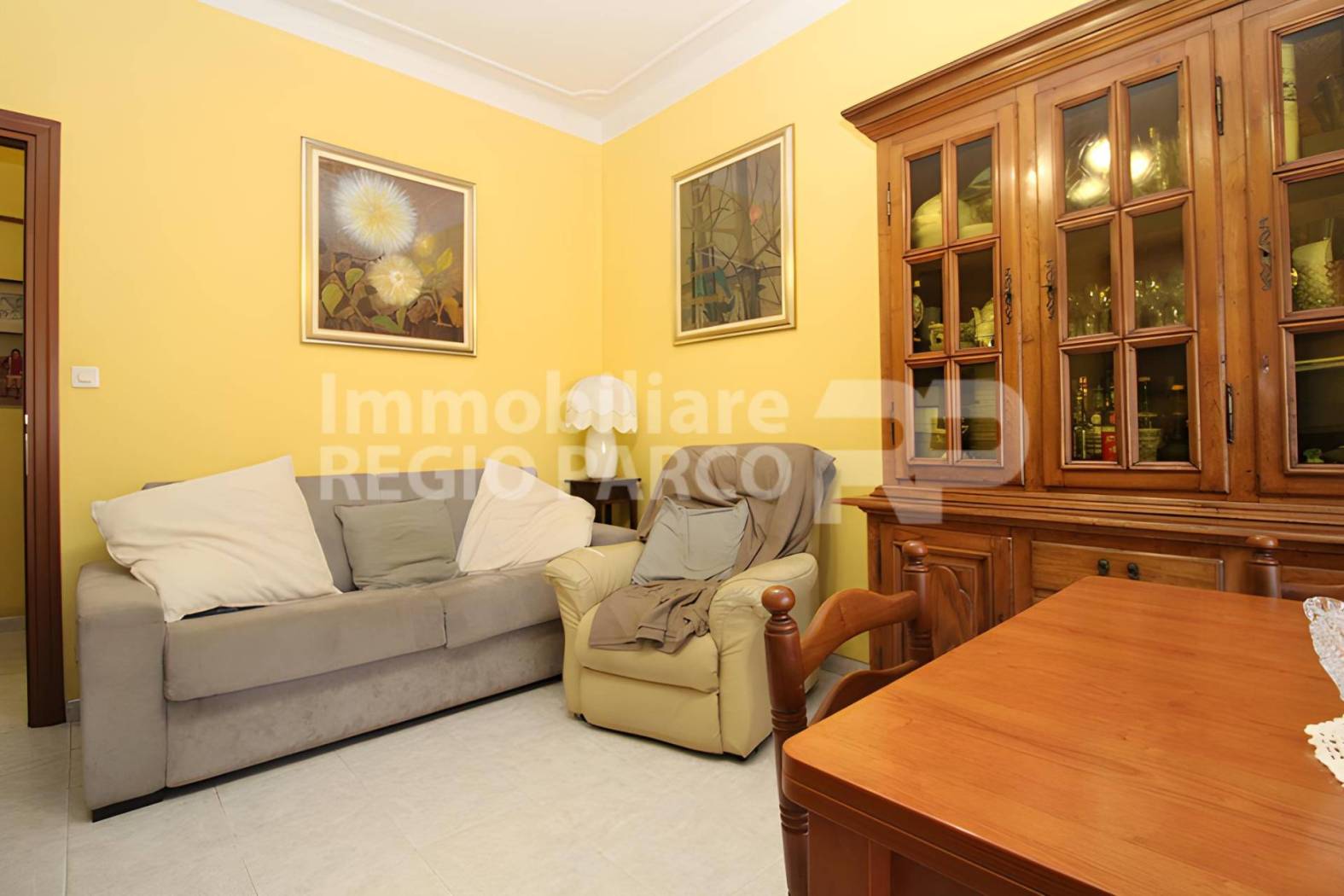 Salone
