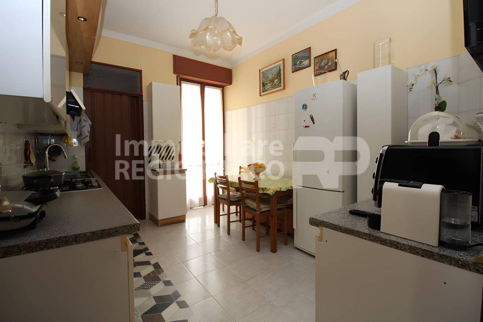 Cucina