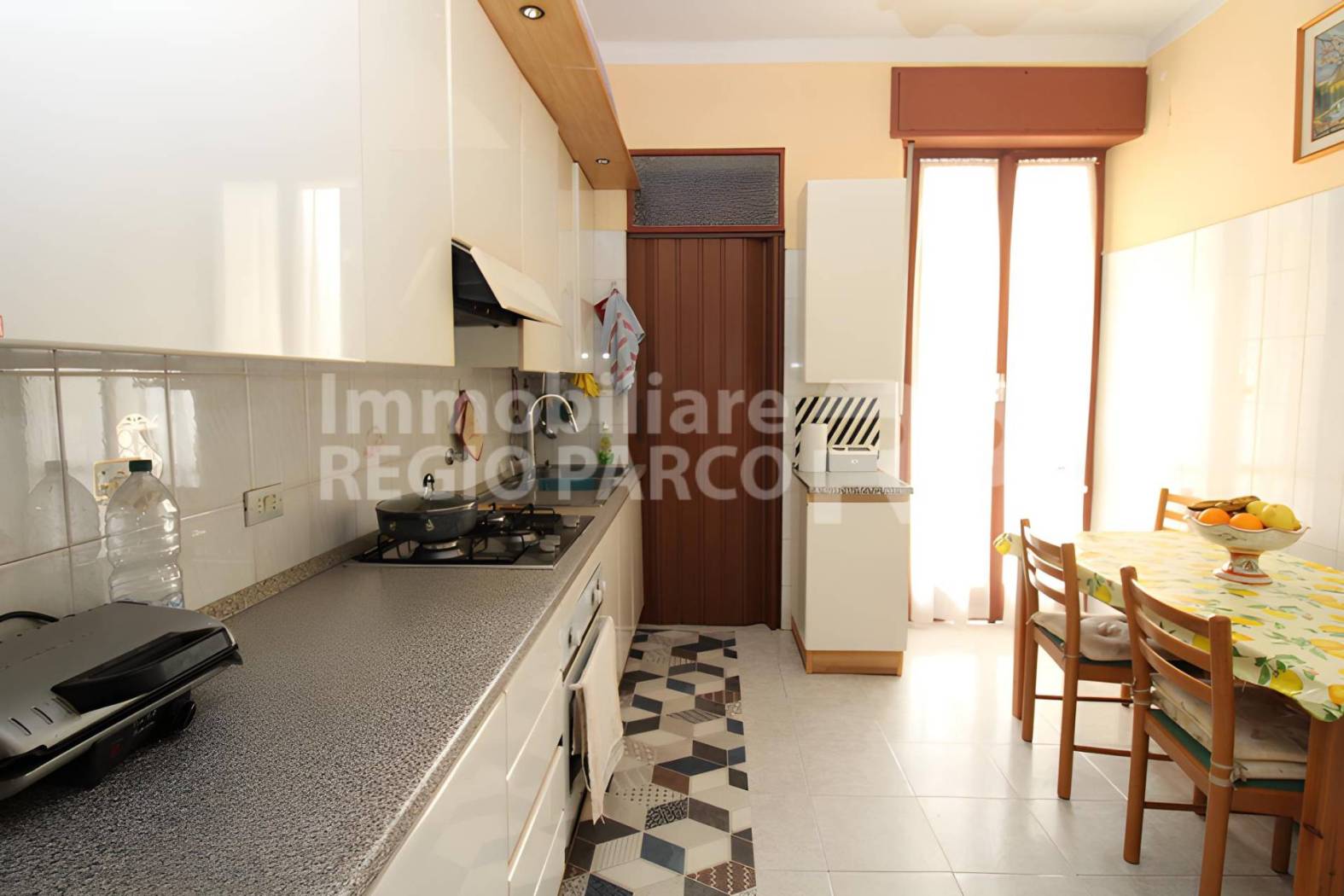Cucina