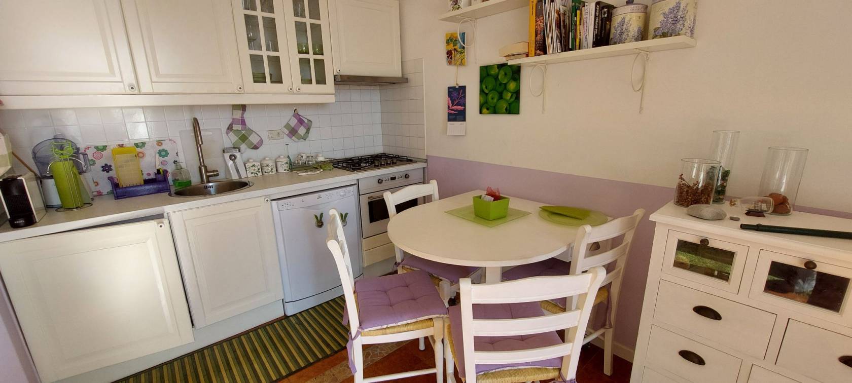 Cucina